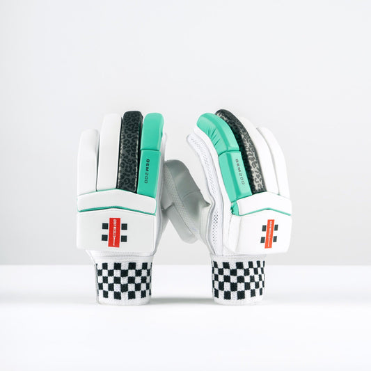 GEM 3.1 200 Women's Batting Gloves