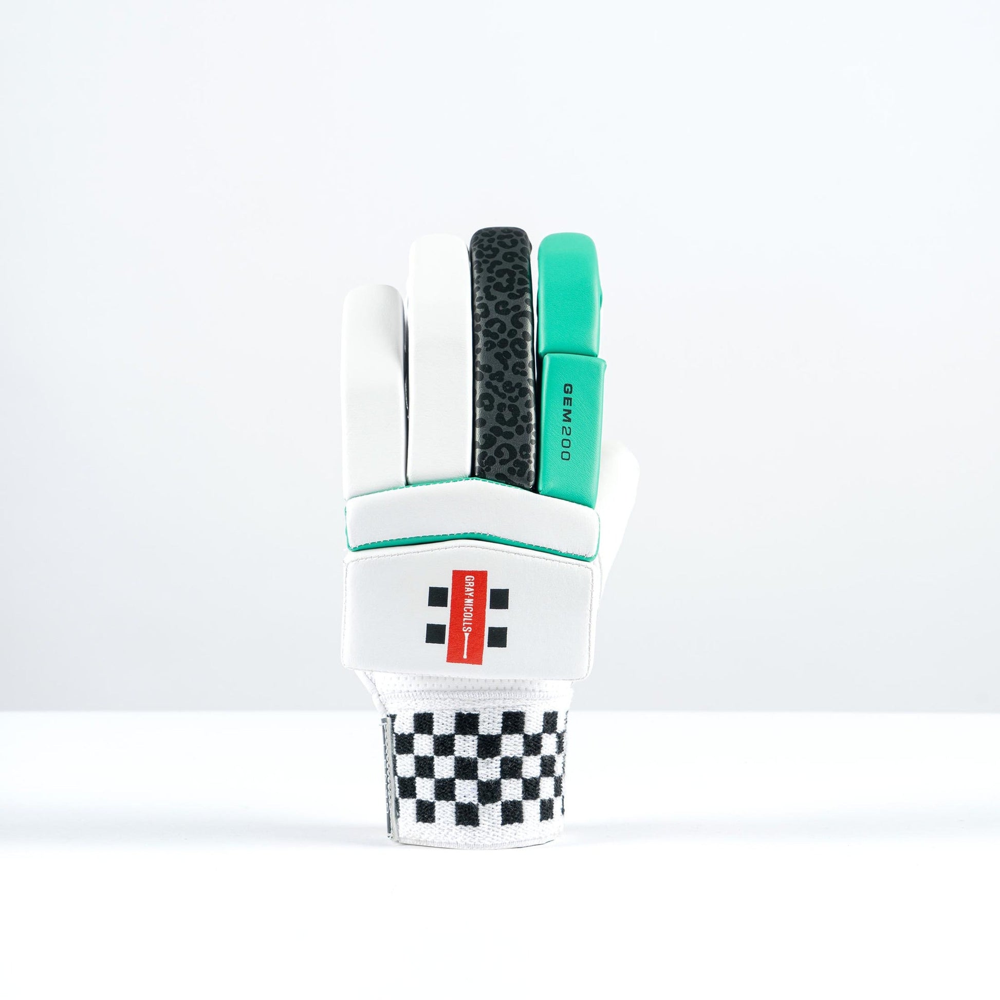 GEM 3.1 200 Women's Batting Gloves