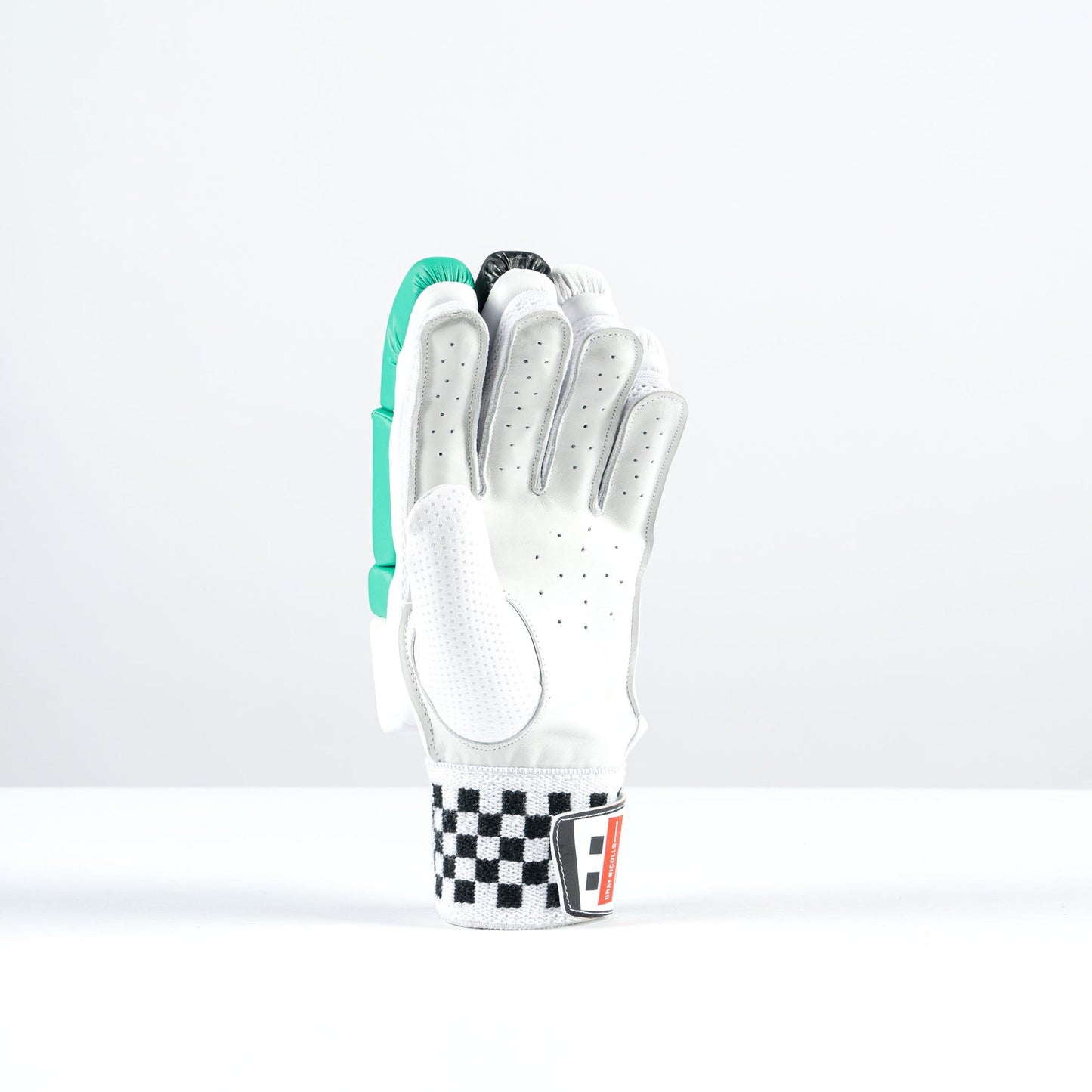 GEM 3.1 200 Women's Batting Gloves