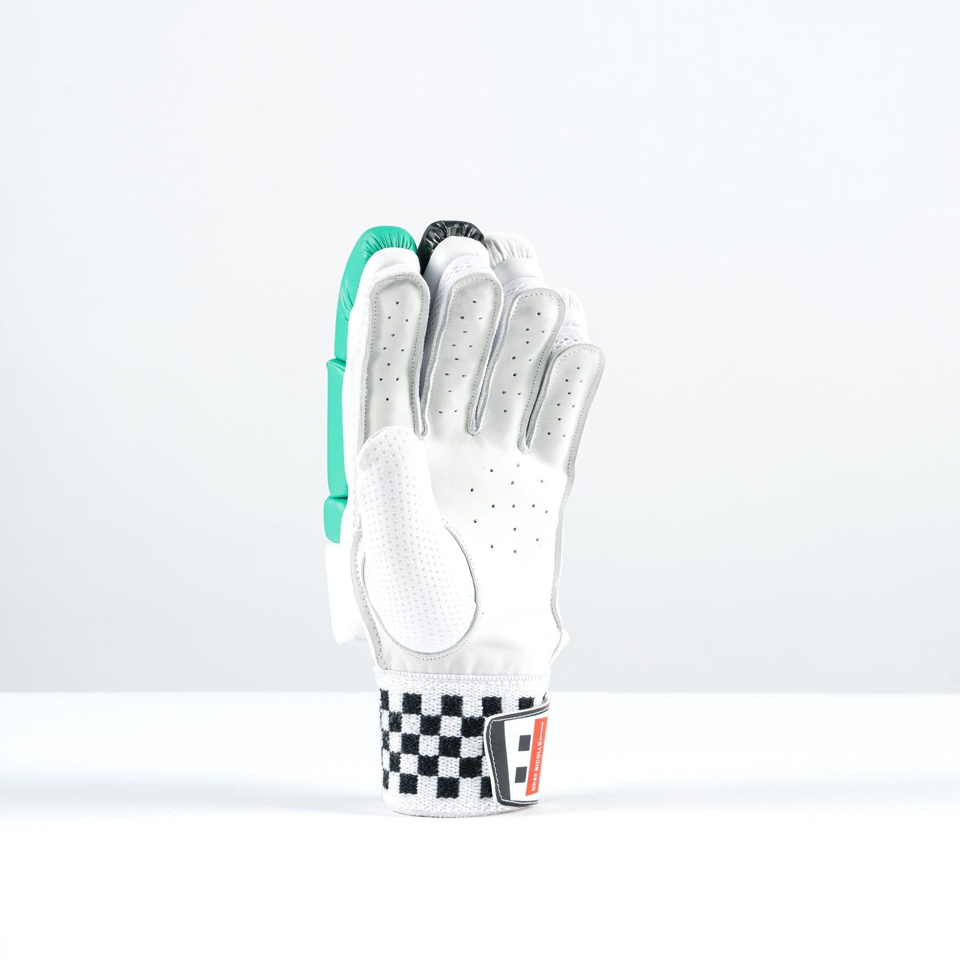 GEM 3.1 200 Women's Batting Gloves