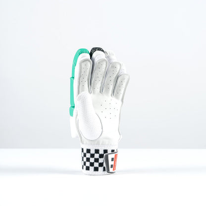 GEM 3.1 200 Women's Batting Gloves