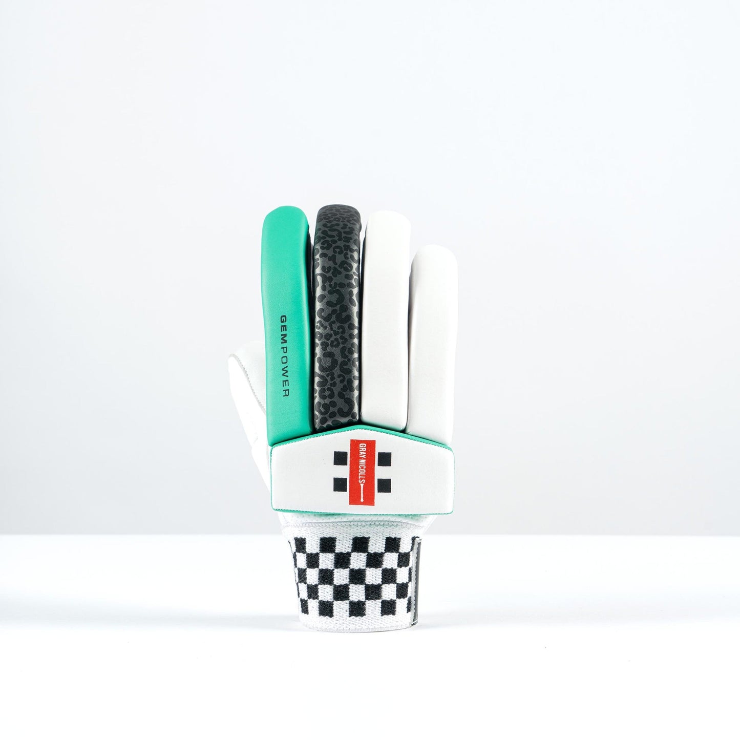 GEM 3.1 Power Women's Batting Gloves