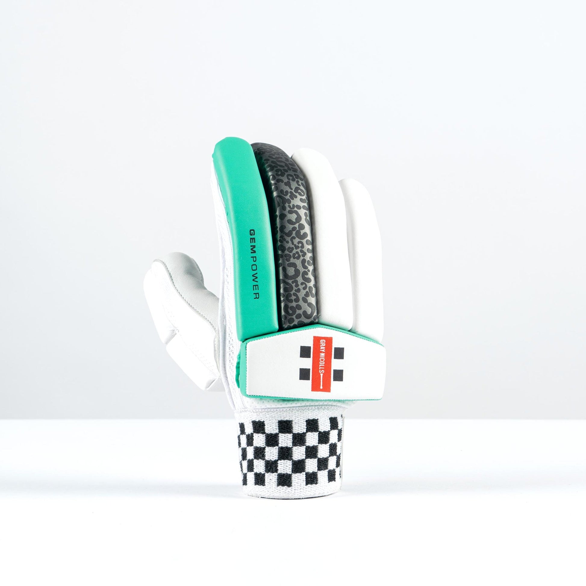 GEM 3.1 Power Women's Batting Gloves