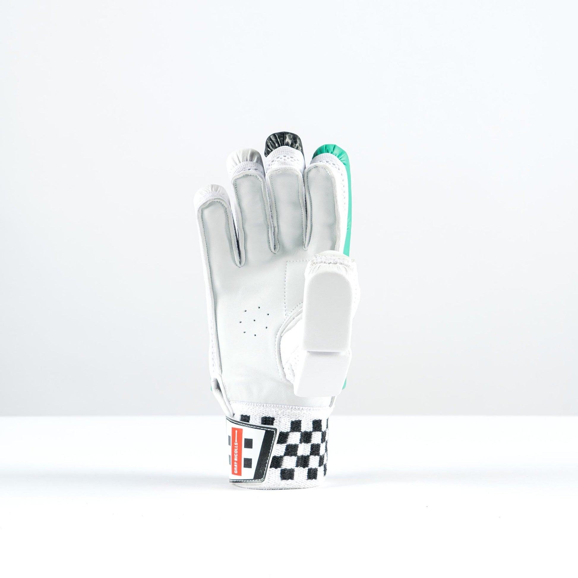 GEM 3.1 Power Women's Batting Gloves