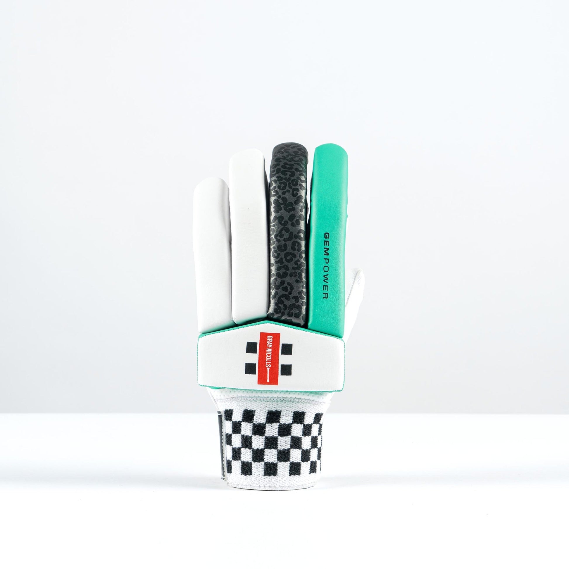 GEM 3.1 Power Women's Batting Gloves