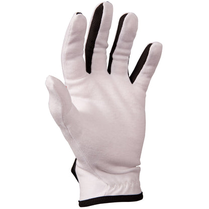 Players Full Gloves Inner