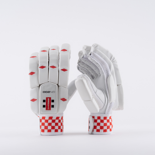 GN Classic Gloves