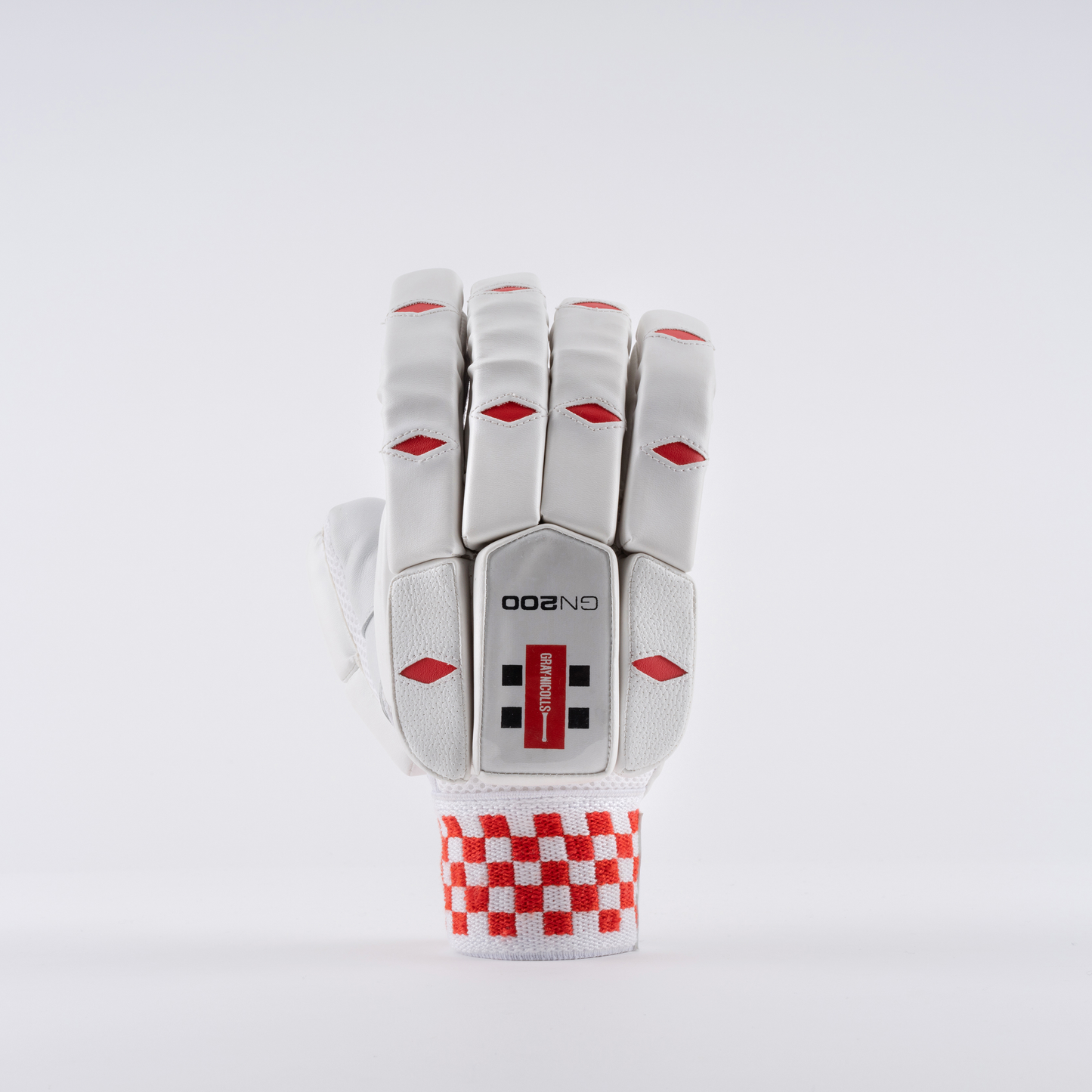 GN Classic Gloves