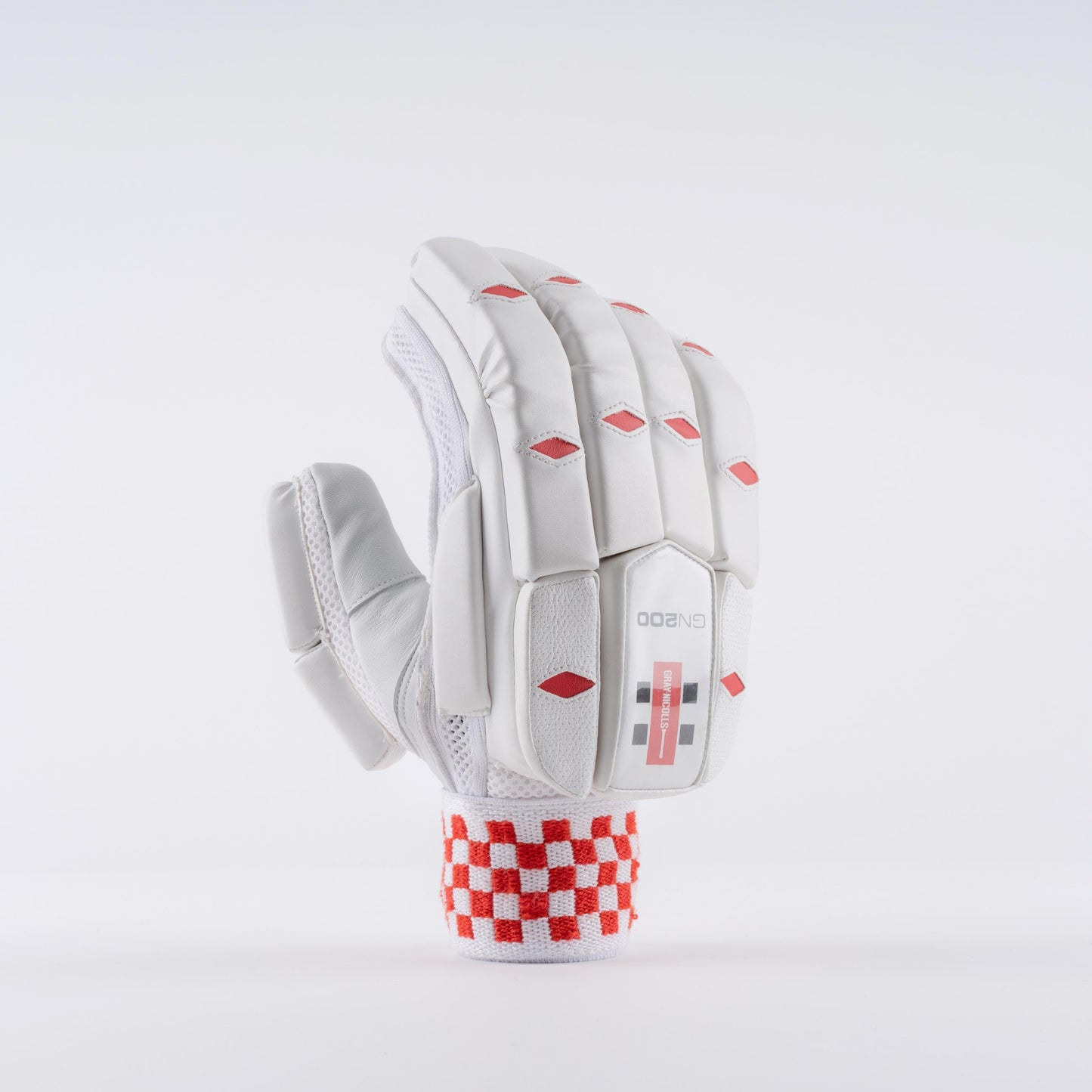 GN Classic Gloves