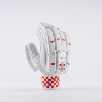 GN Classic Gloves