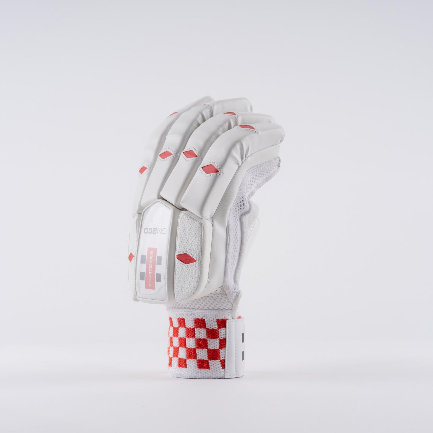 GN Classic Gloves