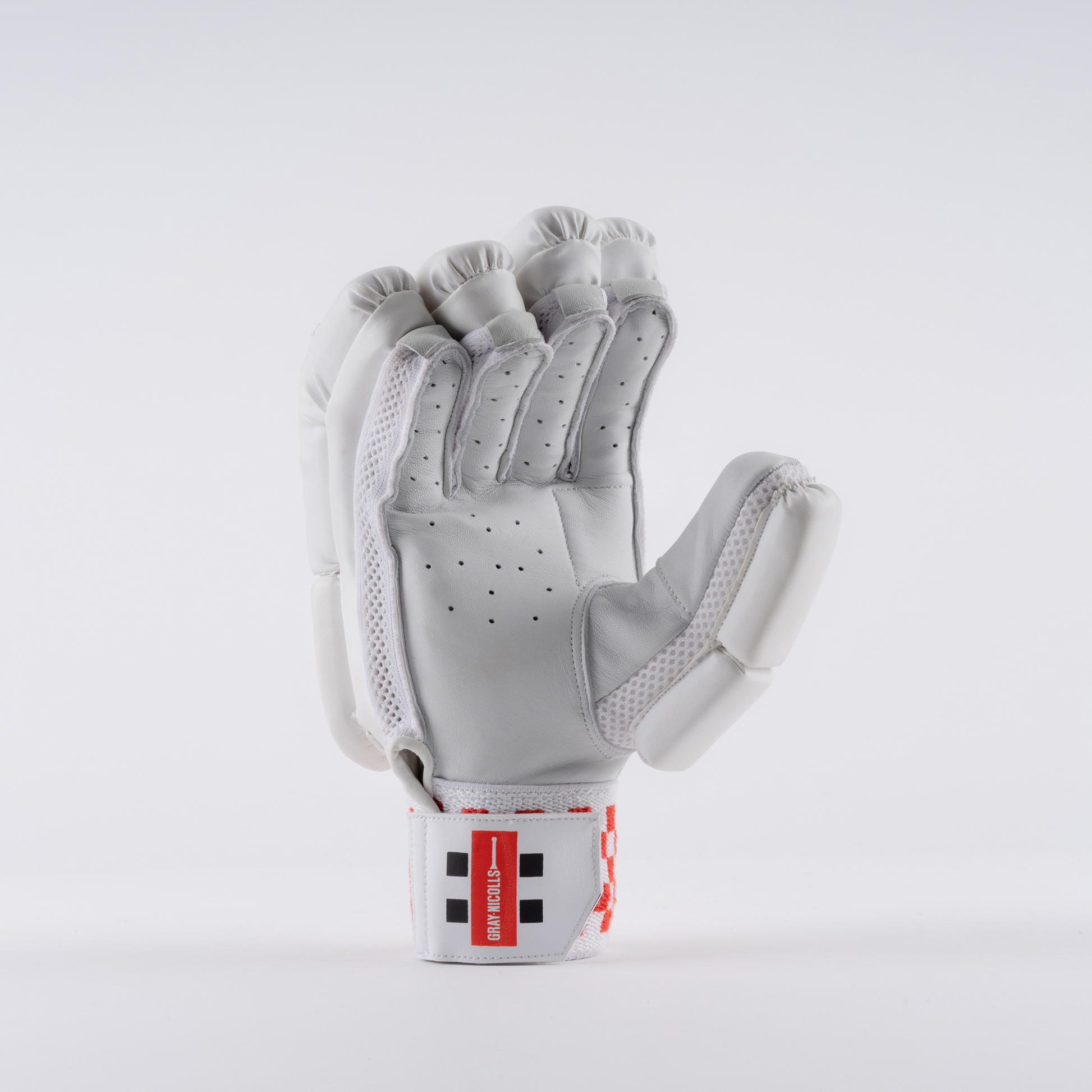 GN Classic Gloves