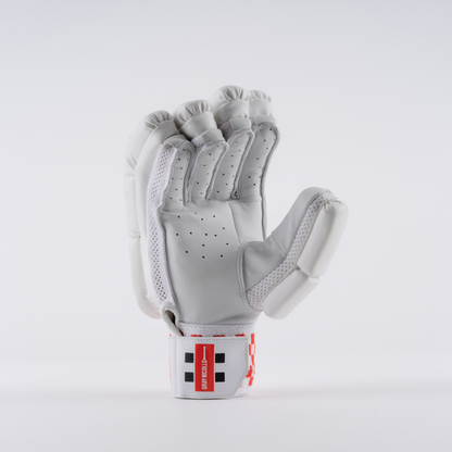GN Classic Gloves