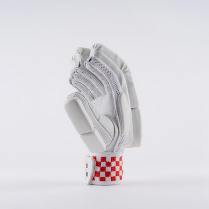 GN Classic Gloves