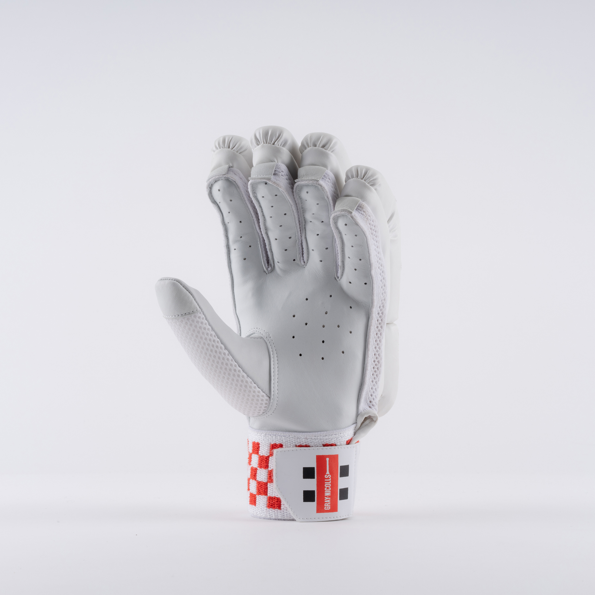 GN Classic Gloves