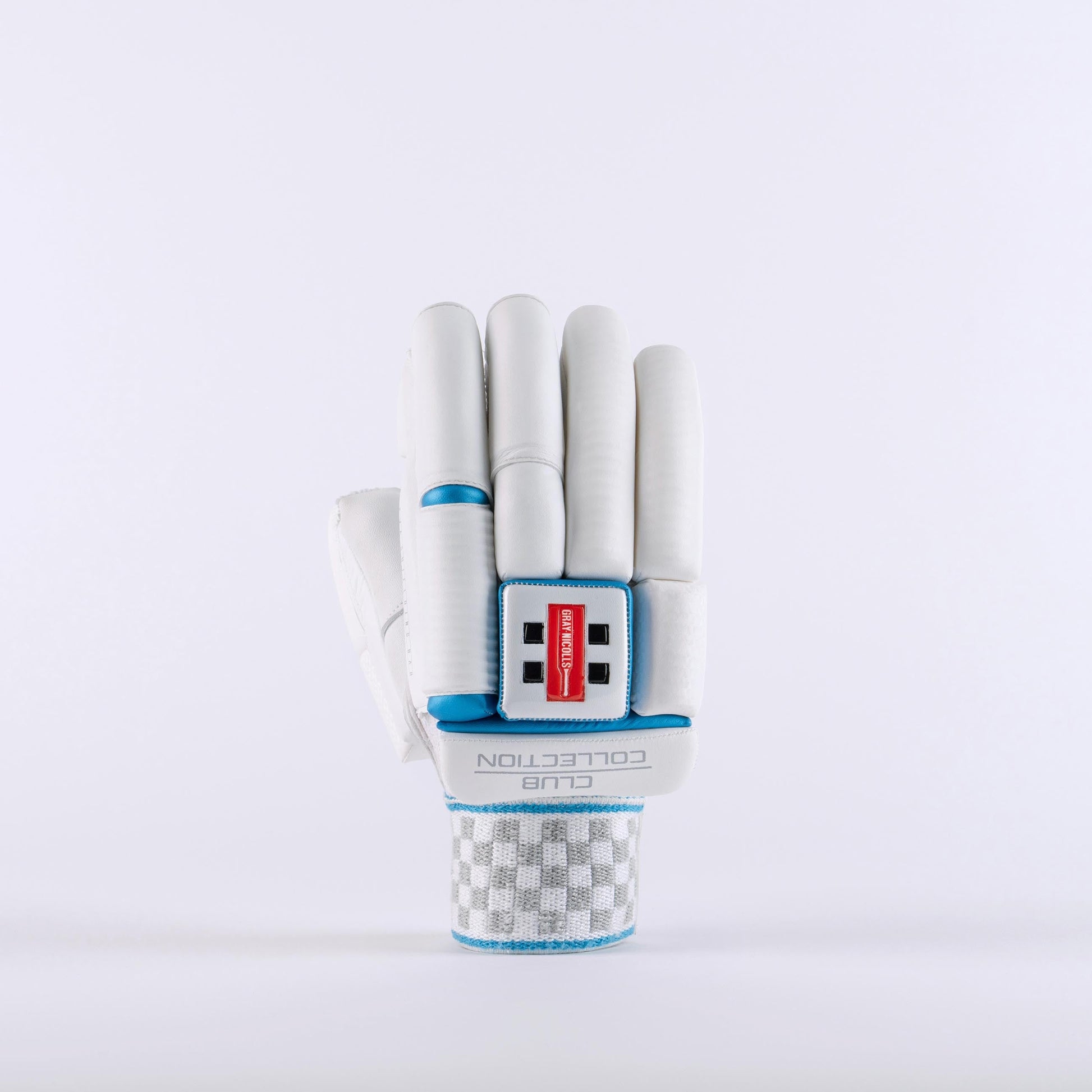 Club Collection Batting Gloves