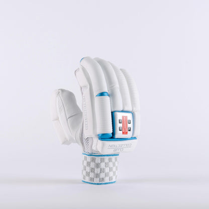 Club Collection Batting Gloves