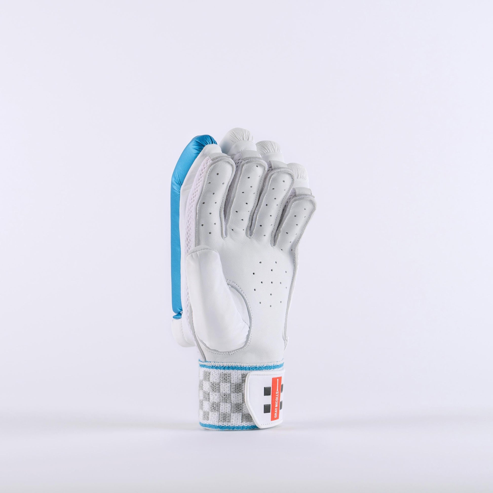 Club Collection Batting Gloves