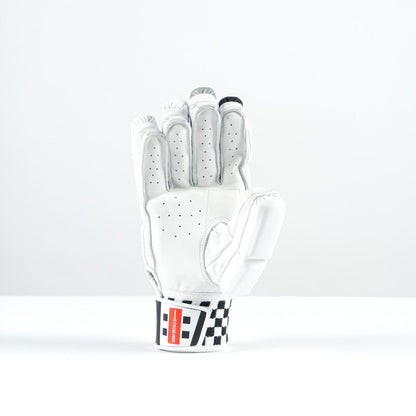 GN500X Junior Batting Gloves