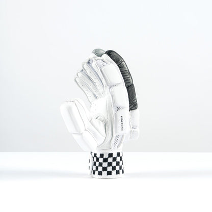 GN500X Junior Batting Gloves