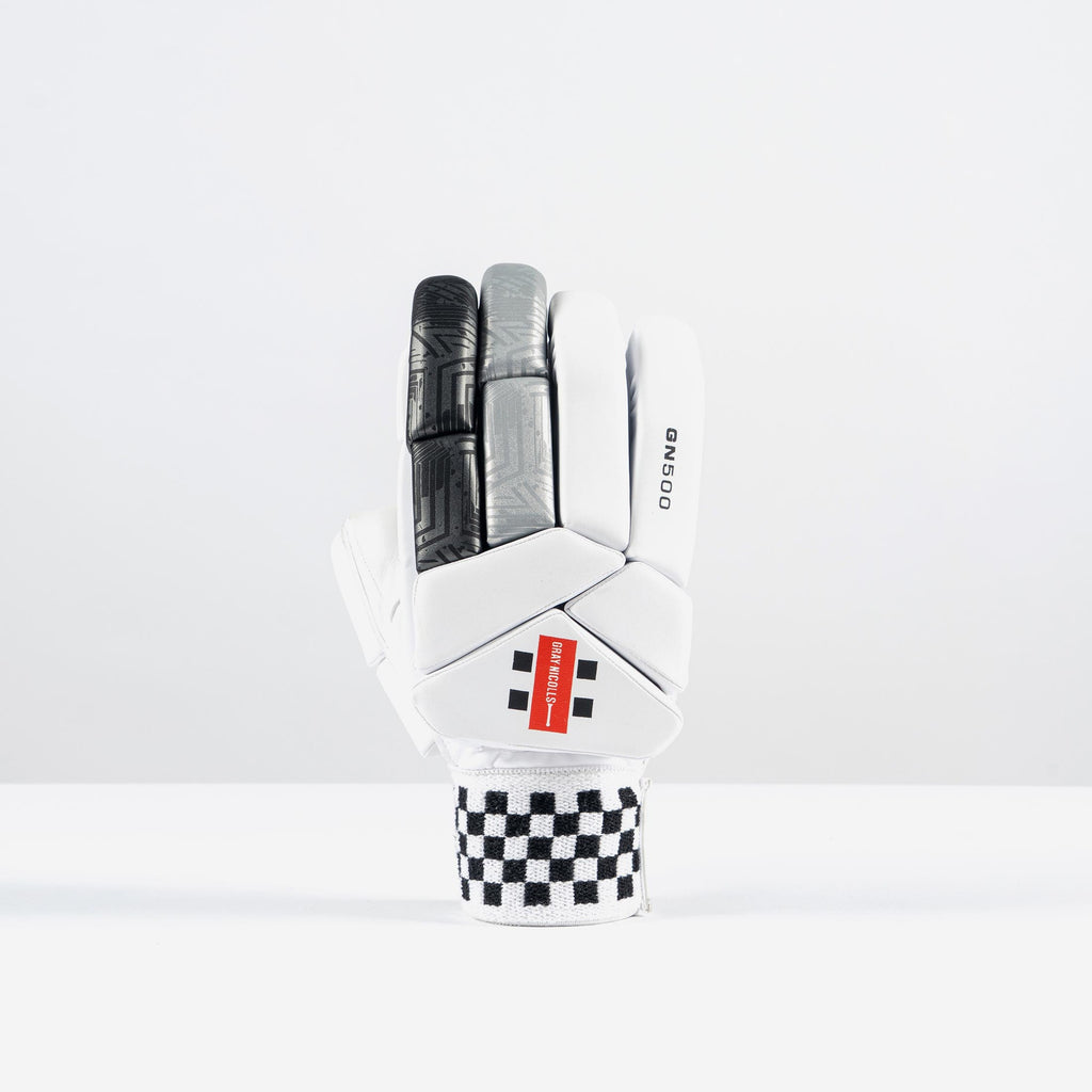 GN500X Adult Batting Gloves