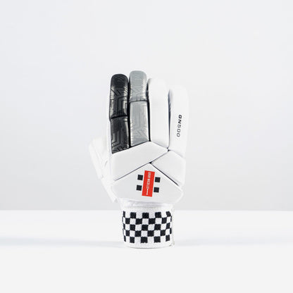GN500X Adult Batting Gloves