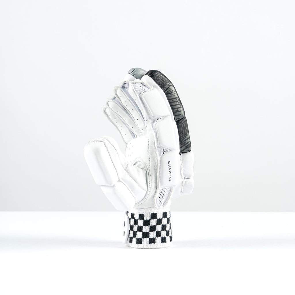 GN500X Adult Batting Gloves