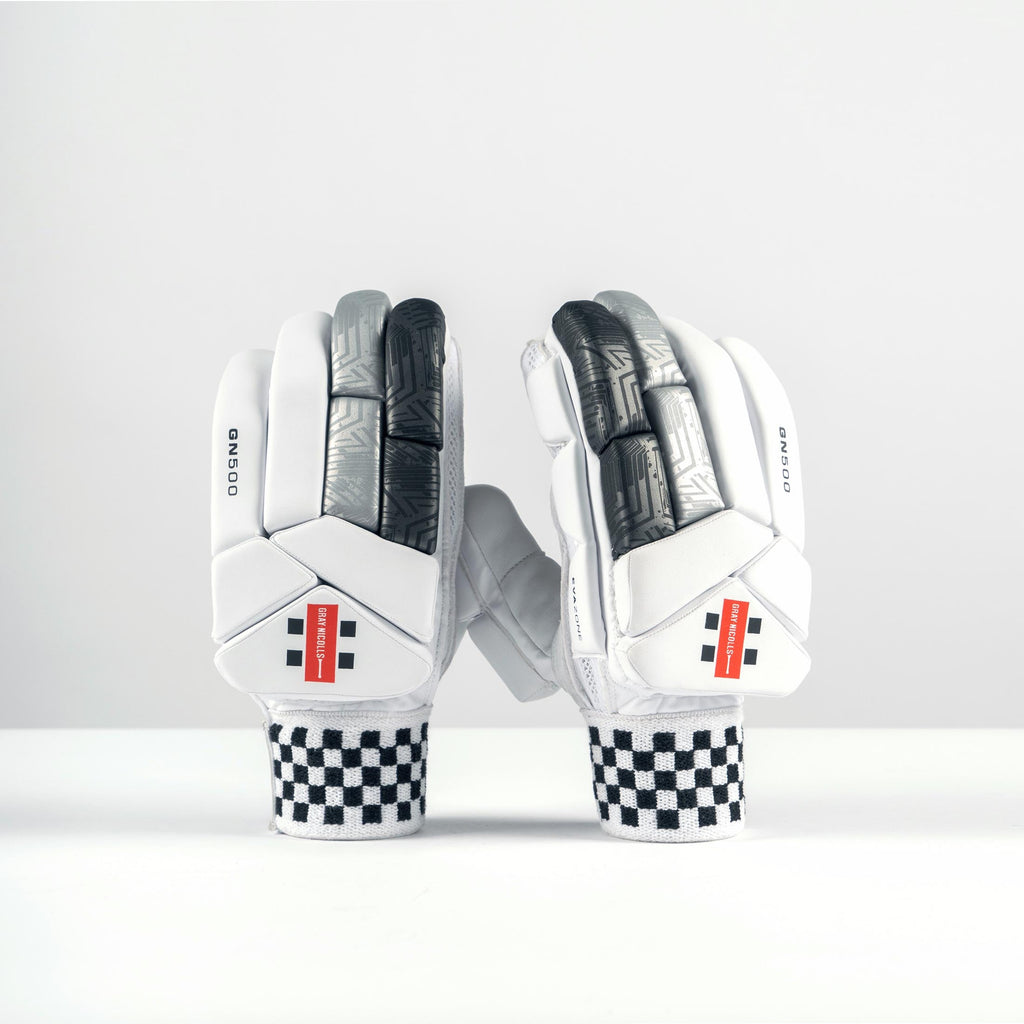GN500X Adult Batting Gloves