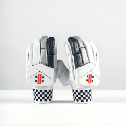 GN500X Adult Batting Gloves