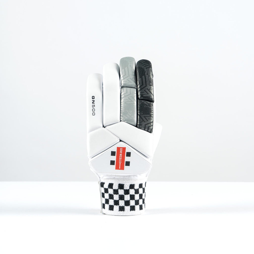 GN500X Adult Batting Gloves