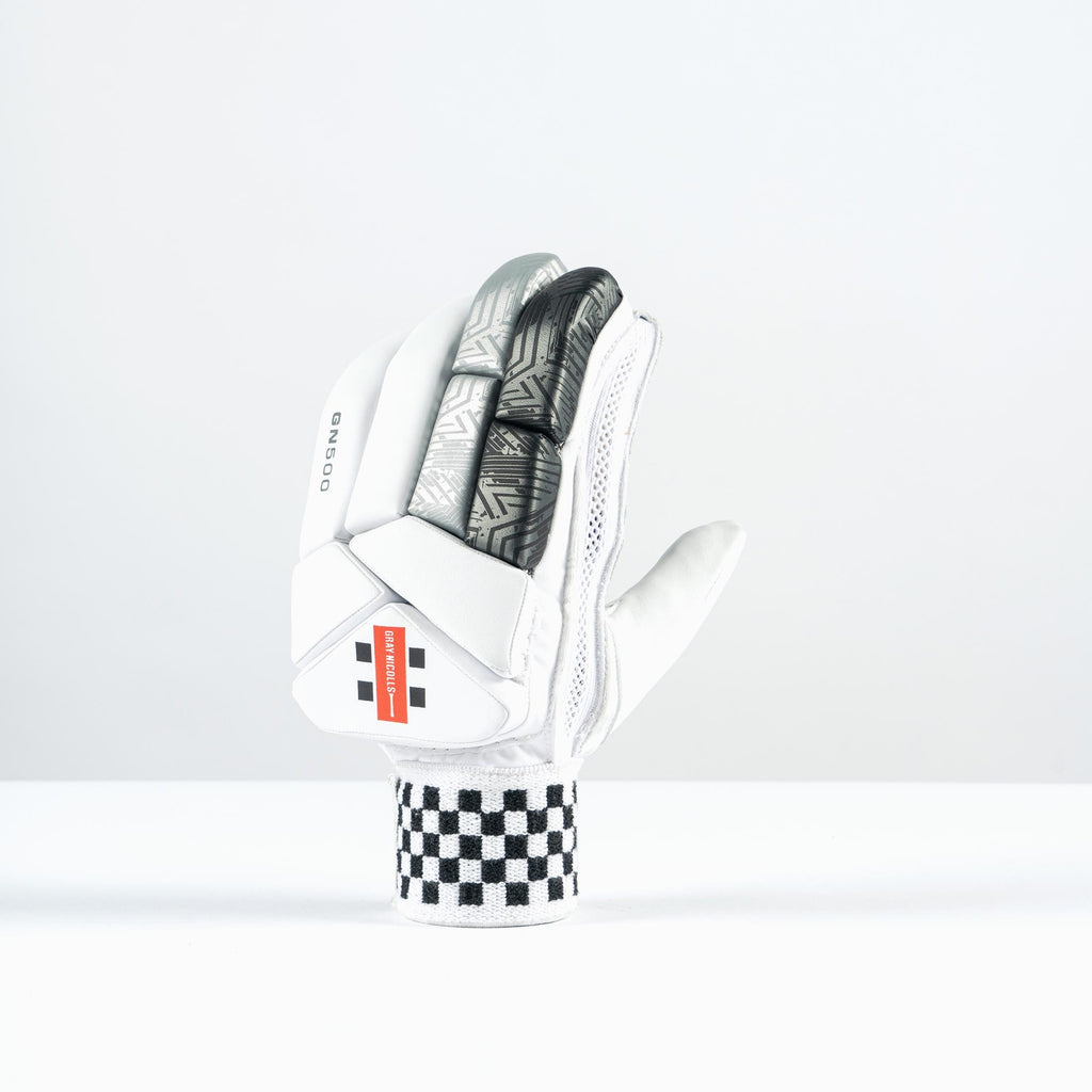 GN500X Adult Batting Gloves