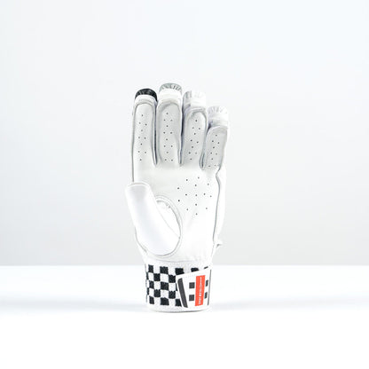 GN500X Adult Batting Gloves