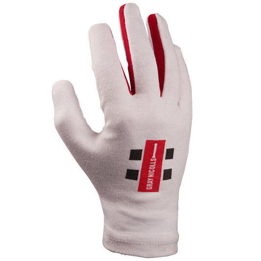 Pro Full Gloves Inner