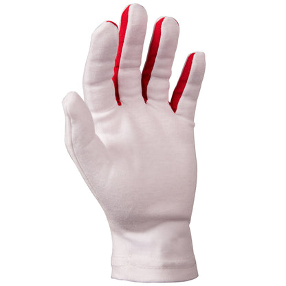 Pro Full Gloves Inner