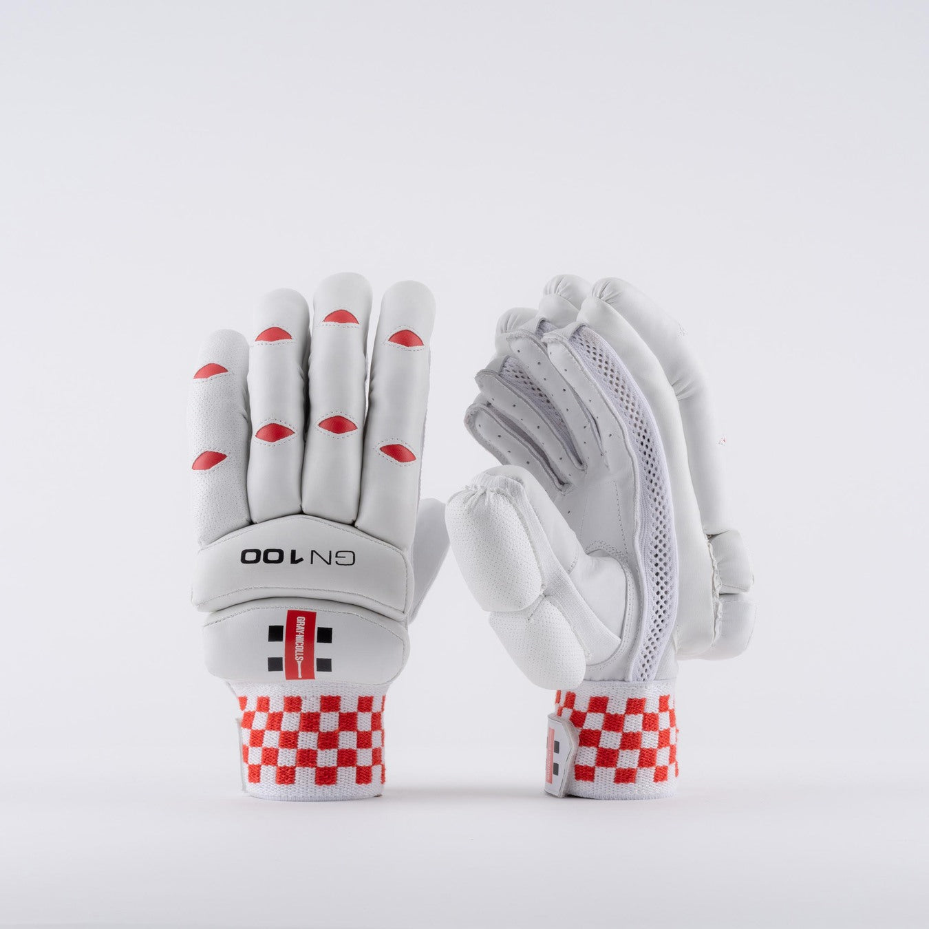 GN100 Batting Gloves