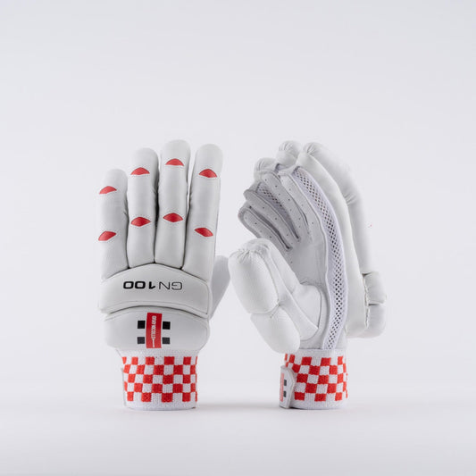 GN100 Batting Gloves