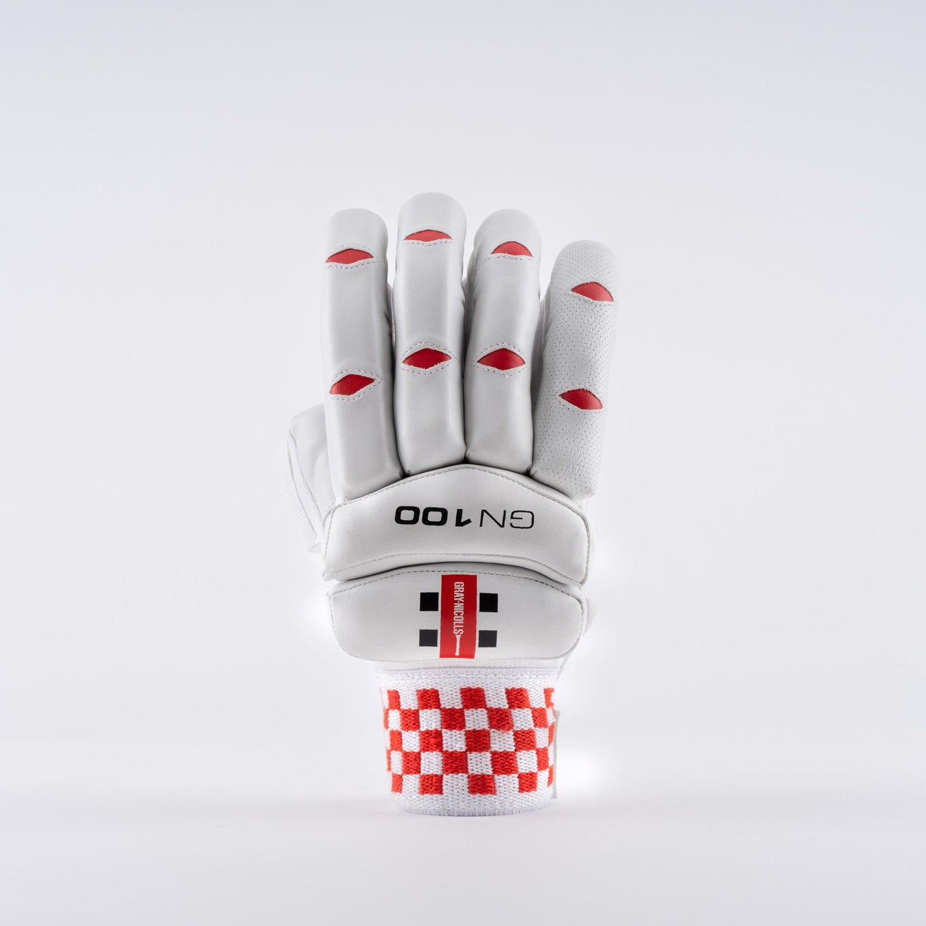 GN100 Batting Gloves