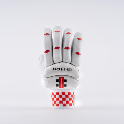GN100 Batting Gloves