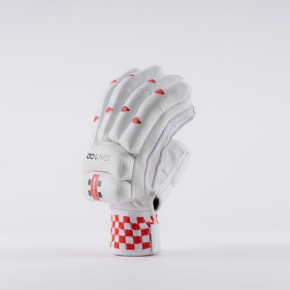 GN100 Batting Gloves