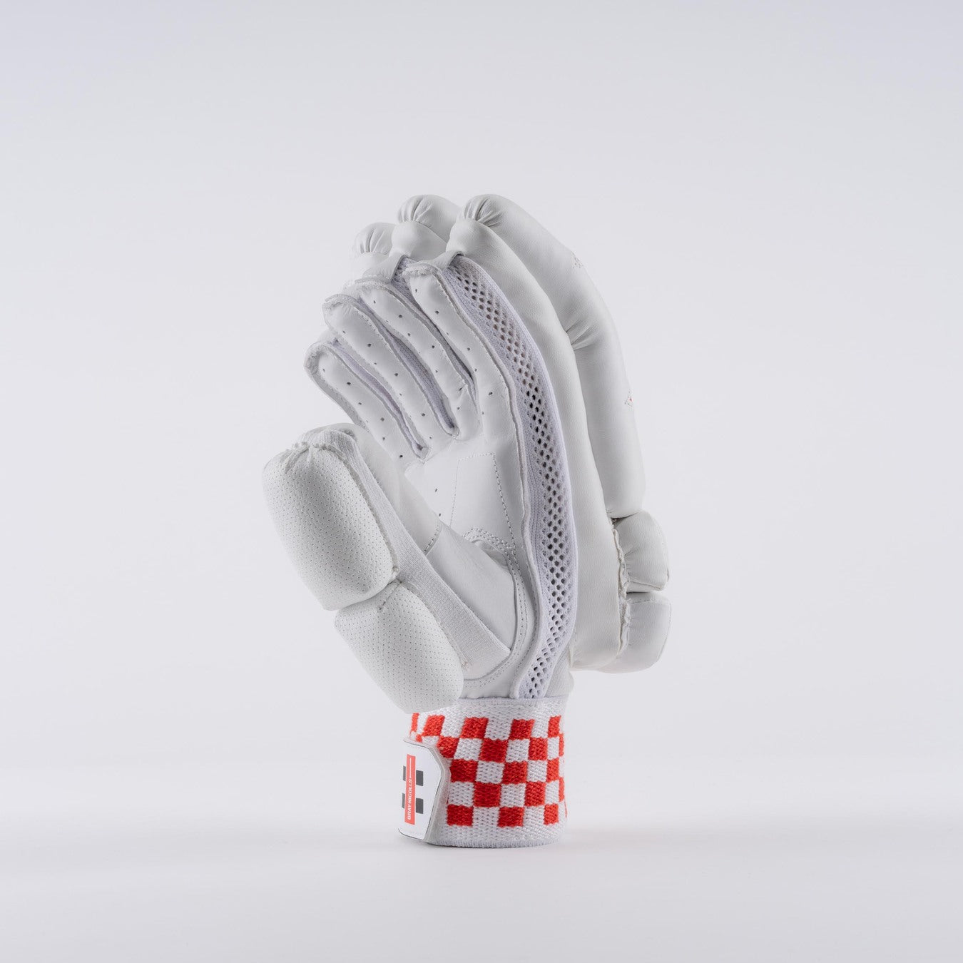 GN100 Batting Gloves