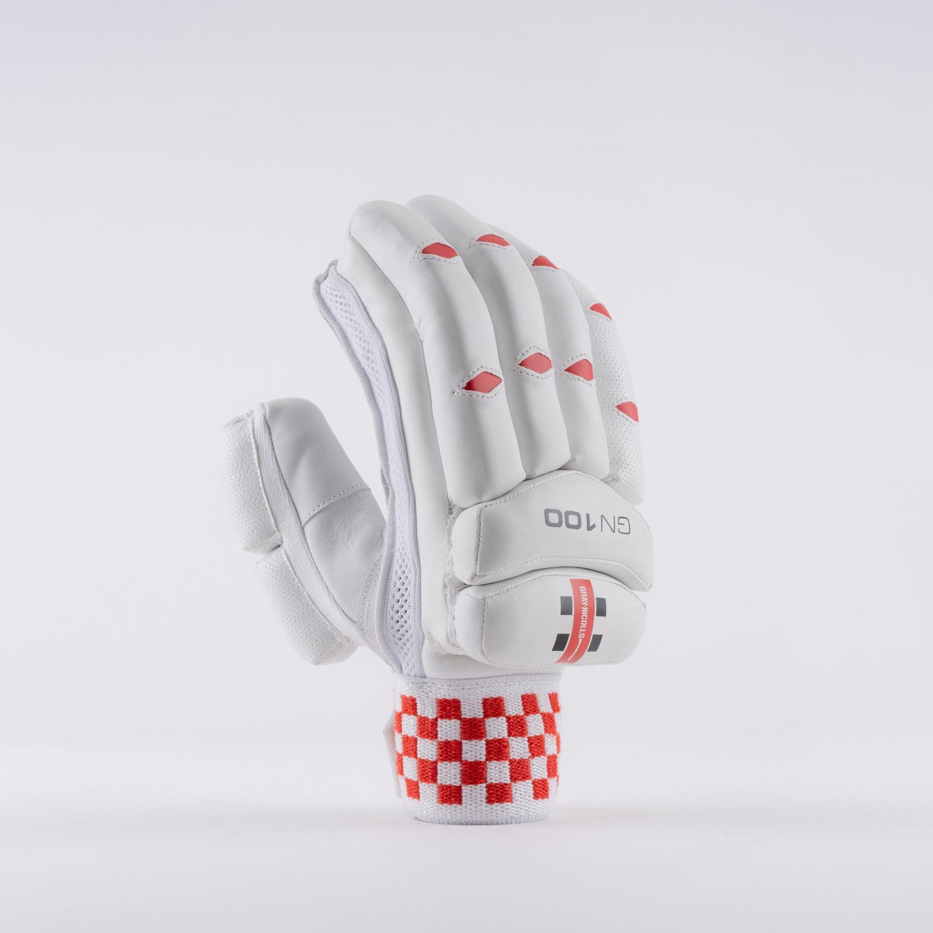 GN100 Batting Gloves