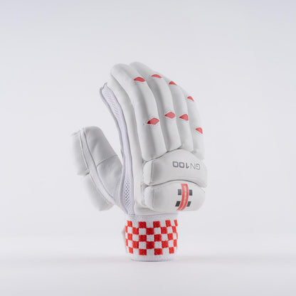 GN100 Batting Gloves