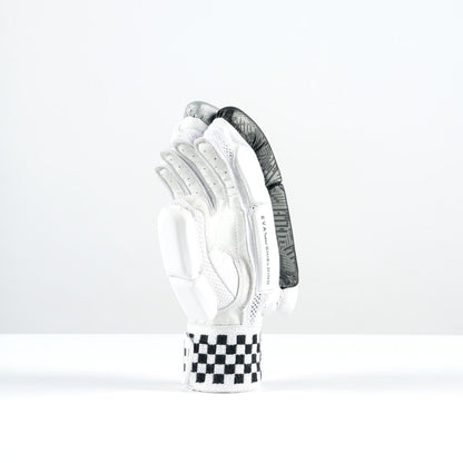 GN400X Junior Batting Gloves
