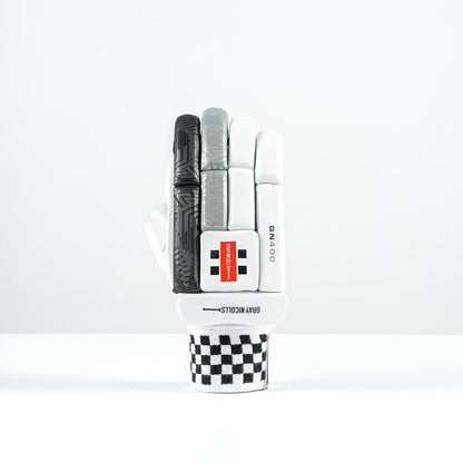 GN400X Adult Batting Gloves