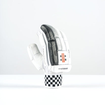 GN400X Adult Batting Gloves