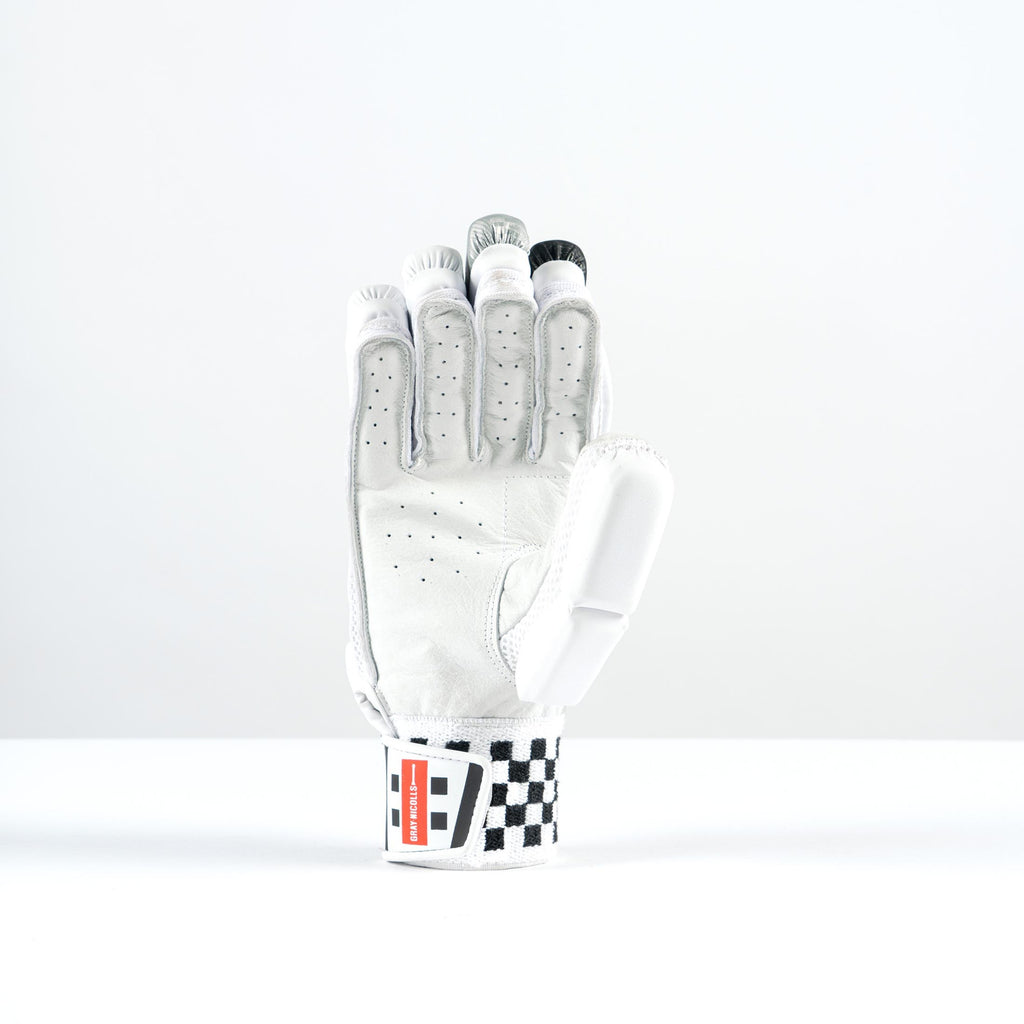 GN400X Adult Batting Gloves