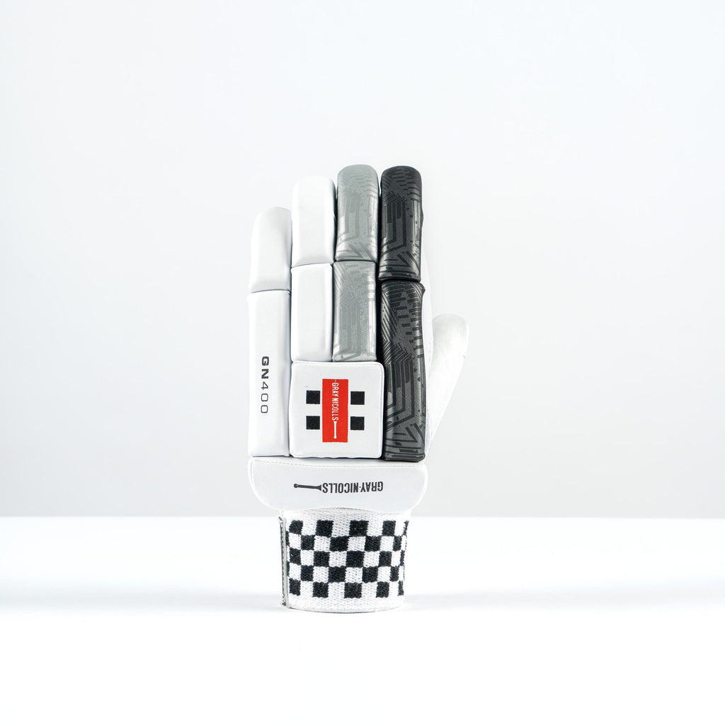 GN400X Adult Batting Gloves