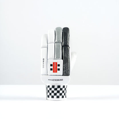 GN400X Adult Batting Gloves