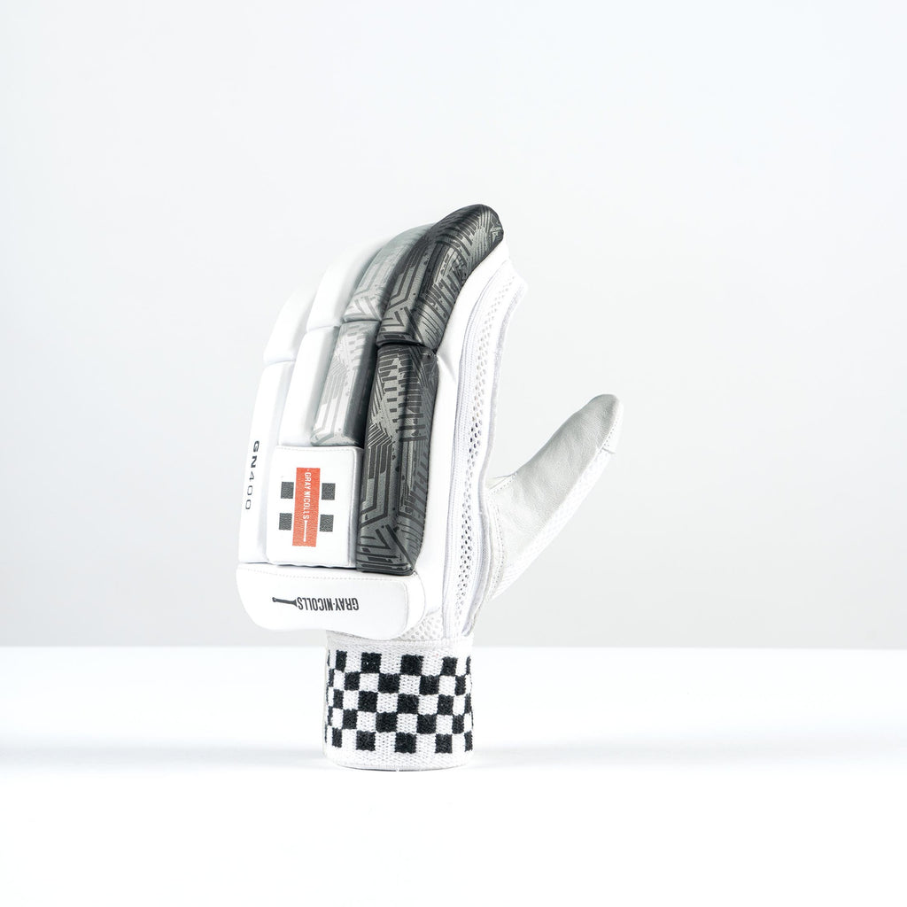 GN400X Adult Batting Gloves