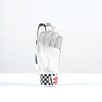 GN400X Adult Batting Gloves